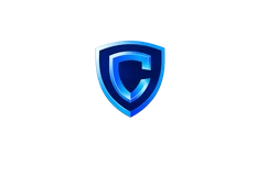 Cognalo Shield