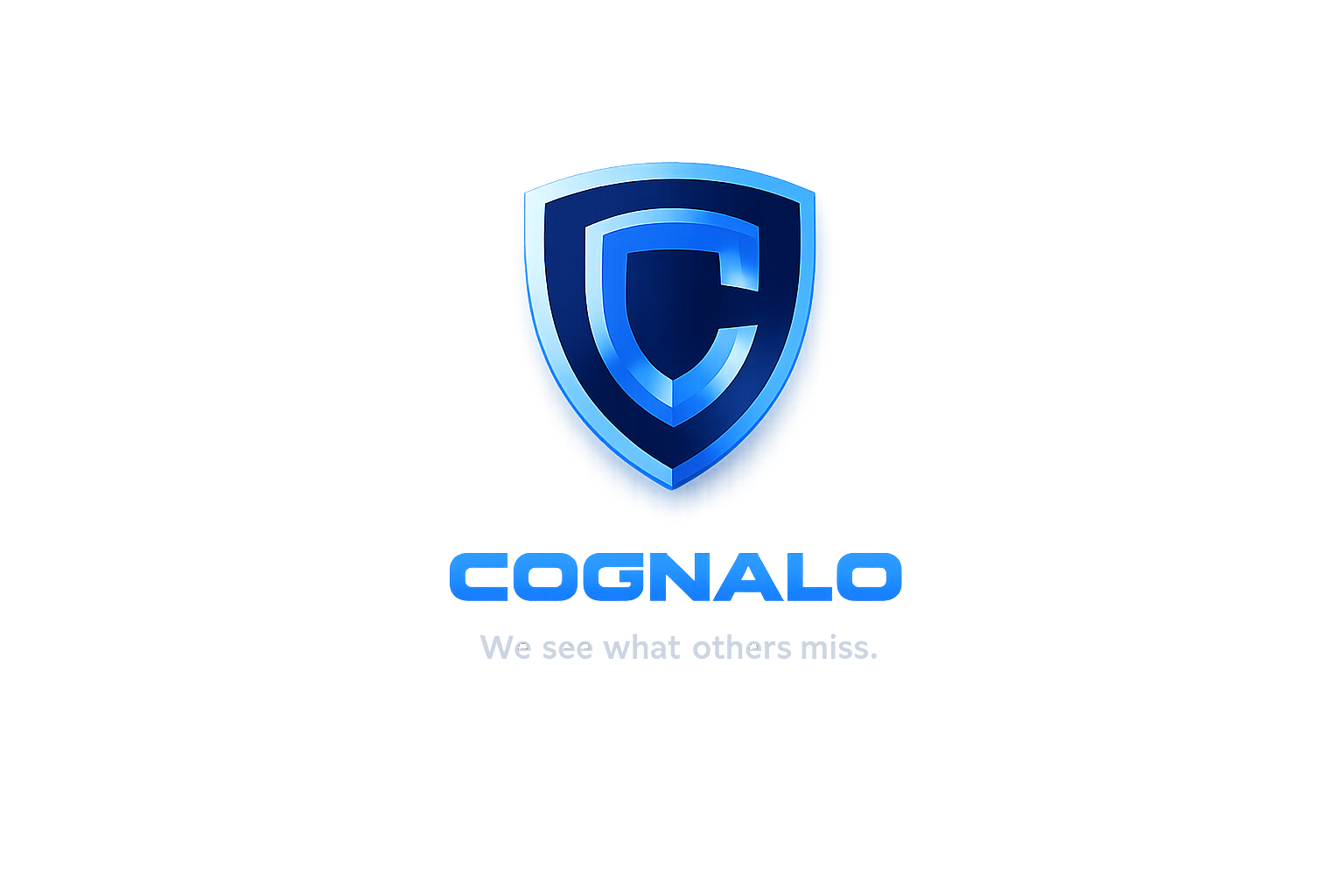Cognalo
